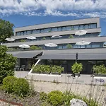 Feelfree Basoa 4* San Sebastian
