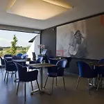 Lägenhetshotell Feelfree Basoa San Sebastián