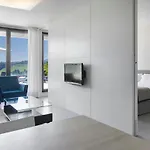 Aparthotel Feelfree Basoa 4*