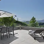 Feelfree Basoa Aparthotel San Sebastián