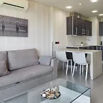Aparthotel Feelfree Basoa 4*