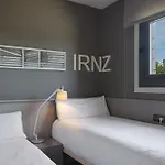 Feelfree Basoa Aparthotel 4*
