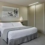 Aparthotel Feelfree Basoa