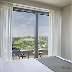 Feelfree Basoa Aparthotel