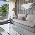 Aparthotel Feelfree Basoa 4*