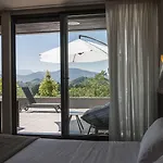 Feelfree Basoa Aparthotel