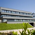 Feelfree Basoa Aparthotel San Sebastián
