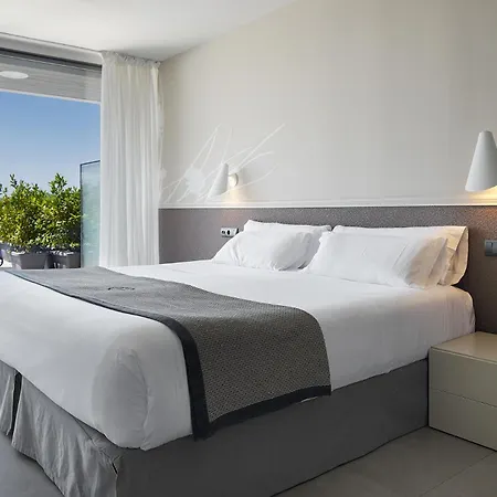 Feelfree Basoa Apartmanhotel