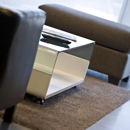 Feelfree Basoa 4*