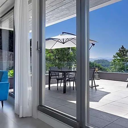 Aparthotel Feelfree Basoa 4*
