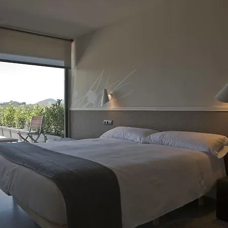 Appart hôtel Feelfree Basoa 4*