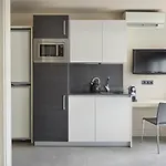 Feelfree Basoa Apart-hotel 4*