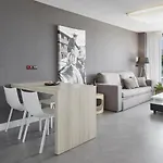 Apart-hotel Feelfree Basoa 4*