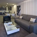 Apart-hotel Feelfree Basoa 4*