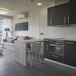 Apart-hotel Feelfree Basoa 4*