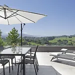 Apart-hotel Feelfree Basoa