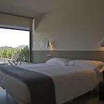 Apart-hotel Feelfree Basoa 4*
